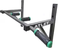 Турник настенный Тип - 01 - 160 000 сум