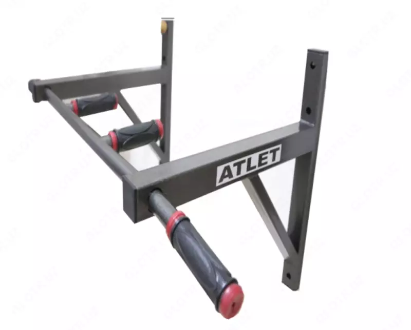 Турник настенный Тип - 02 - 180 000 сум