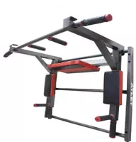 Тренажер трёхфункциональный Тип-03 - 390 000 сум