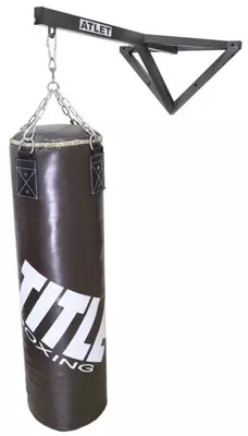 Подвеска для боксерского мешка - 300 000 сум / шт.