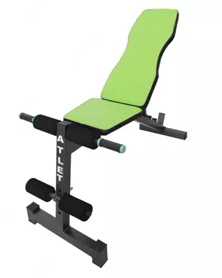 Скамейка универсальная