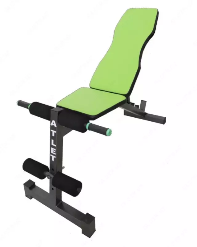 Скамейка универсальная