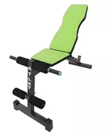 Скамейка универсальная - 700 000 сум