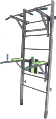 Стенка Шведская