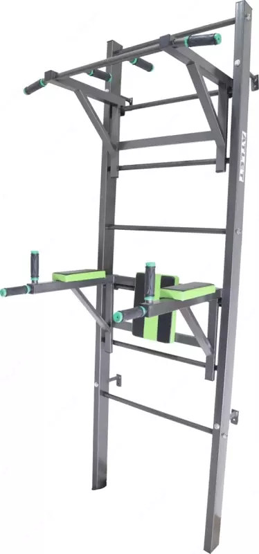 Devor Shvetsiya - 800 000 so'm