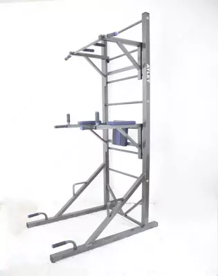 Тренажер четырёхфункциональный Тип-01