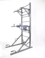 Тренажер четырёхфункциональный Тип-01