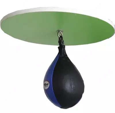 Подвеска для боксерской грушы - 120 000 сум / шт.