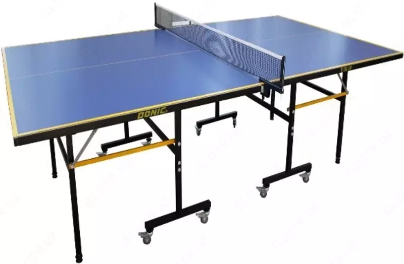 Stol tennis-02