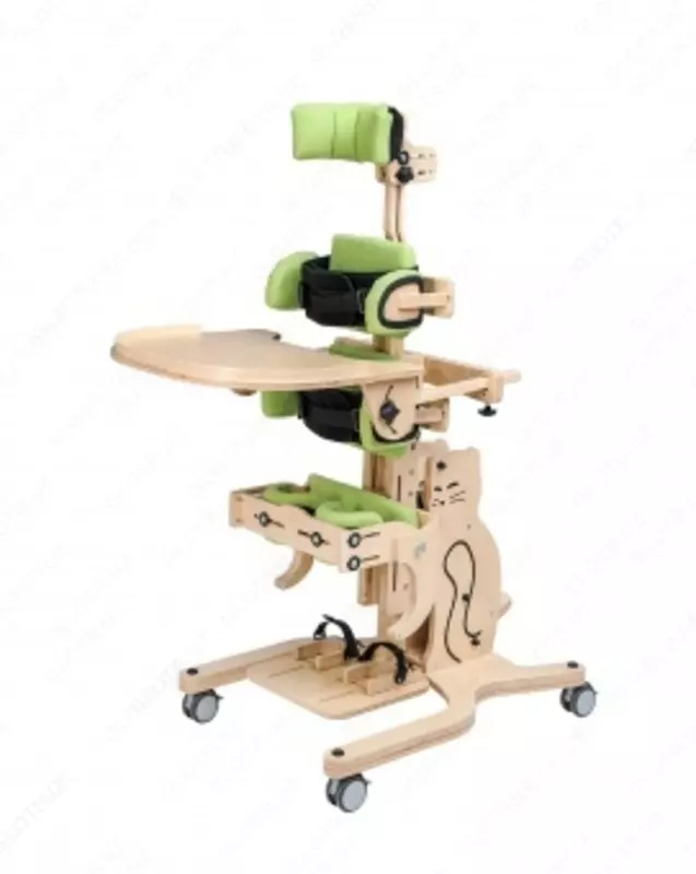 Vintage vintage vintage (bolalar)