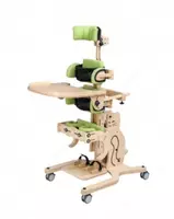 Vintage vintage vintage (bolalar)