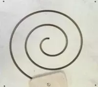 Kasbni qayta terapiya va "spiral" rivojlanish uchun