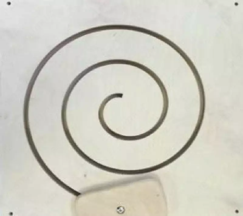 Kasbni qayta terapiya va "spiral" rivojlanish uchun