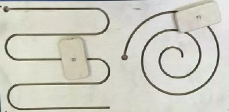 Kasb-nayrangni rivojlantirish va "Kombin" kombinati uchun labirint - 1 300 000 so'm