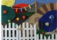 Qo'l ko'nikmalari "Expline" stendi - 4 399 900 so'm