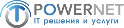 Power-Net L.L.C