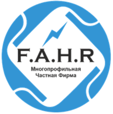 МПЧФ "FAHR"
