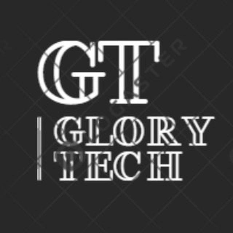 OOO "GLORYTECH"