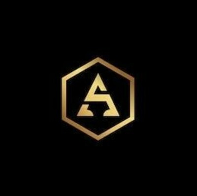 Avangard
