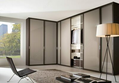 2 -sonli kabinet varianti