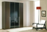 Шкаф вариант №.3