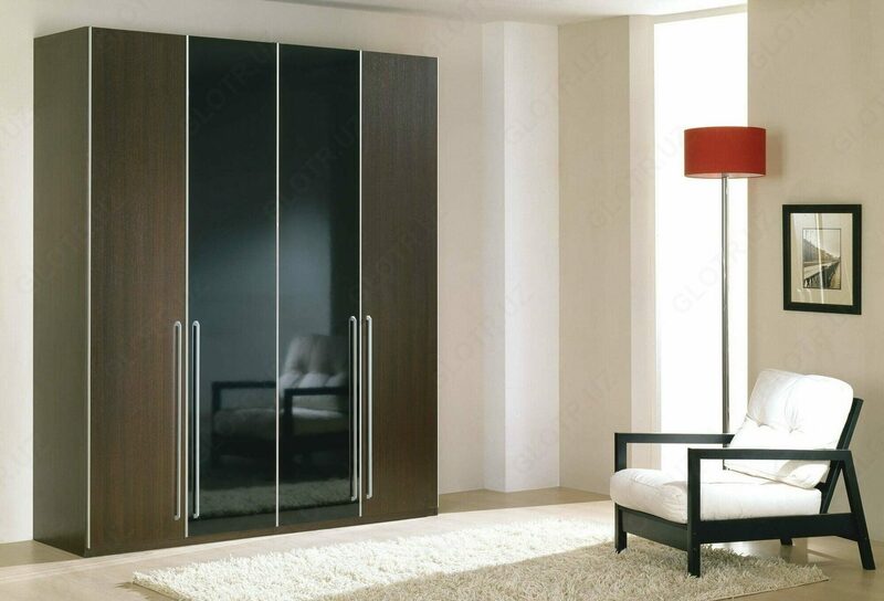 Шкаф вариант №.3