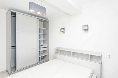 Kabinet varianti №5