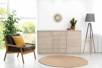 Шкаф вариант №.6