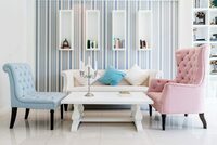 Диван вариант №.2