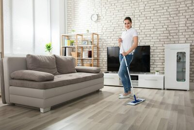 Диван вариант №.3