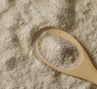  Ржаная цельнозерновая мука Обойная С.Пудовъ  1 кг Только в розницу