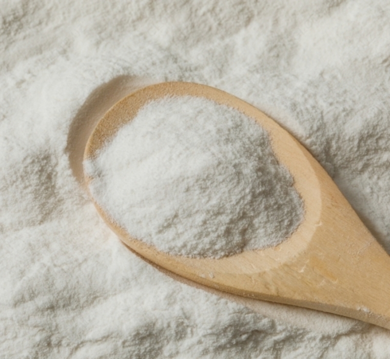  Рисовая мука С.Пудовъ  500 г Только в розницу