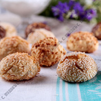  Рисовая мука С.Пудовъ  500 г - Vanila.uz