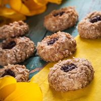   Мука пшеничная с отрубями т.м. С.Пудов  Россия  фасовка 50 кг