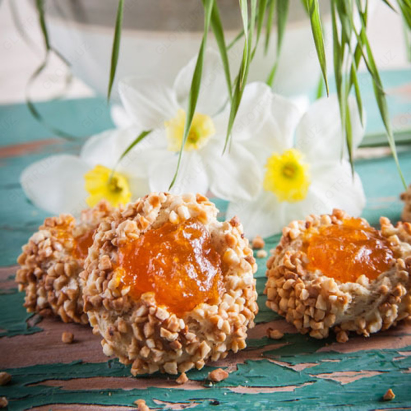  Мука пшеничная с отрубями т.м. С.Пудов  Россия  фасовка 50 кг Только в розницу