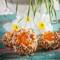  Мука пшеничная с отрубями т.м. С.Пудов  Россия  фасовка 50 кг Только в розницу