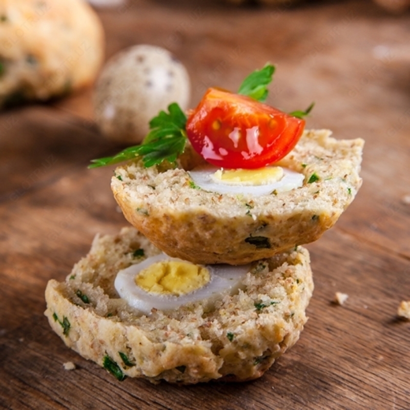  Мука пшеничная с отрубями т.м. С.Пудов  Россия  фасовка 50 кг Vanila.uz