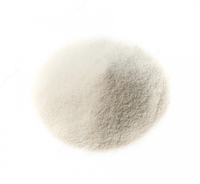  Agar-agar oziq-ovqat tm. S.Pudov  Rossiya  qadoqlash 40 gr - 