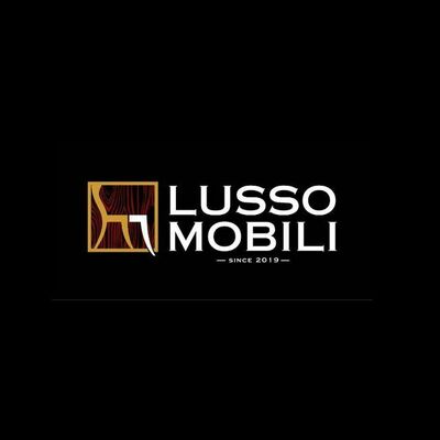 Lusso Mobili