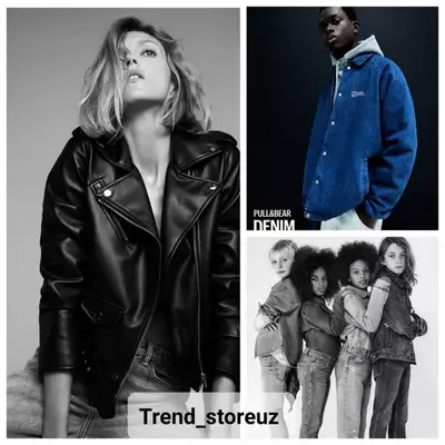 trend_storeuz