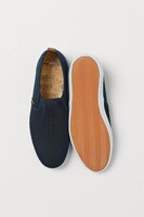  Макасима Только в розницу