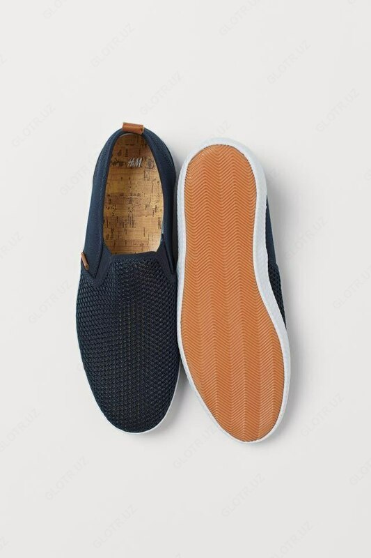  Макасима Только в розницу