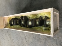 Krank mili MAN 51.02101.0673