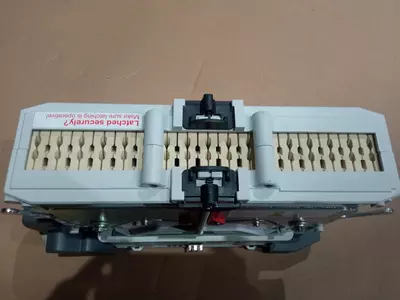 VR-kamar 8RK-1615 - 36 639 000 so'm / dona