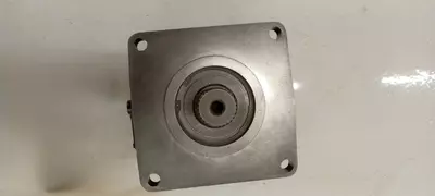 Гидронасос J11VLO260DRS/11R-NZD12N00 - 106 906 463 сум / шт.