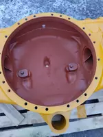 Картер заднего моста 548П-2401010 - 86 746 960 сум