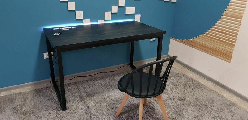 по запросу Геймерский стол