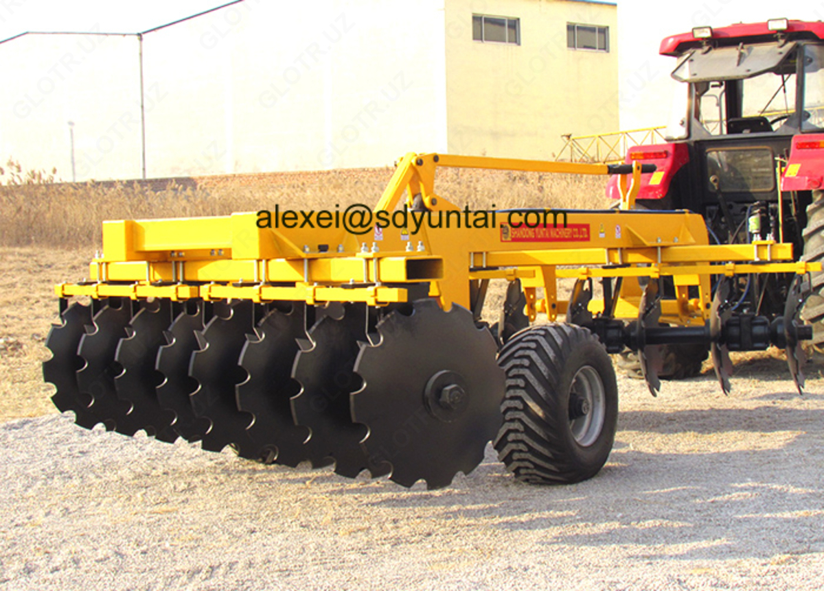 2021-07-03-07-56-56-737747-ea59b60e2c2d348b77319d11ab4539d5.jpg?_=ozbol