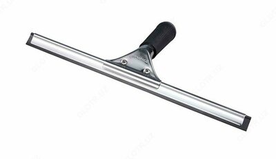 Сгон для стекол алюминиевый