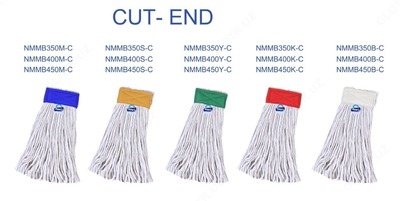 от 60 000 сум / шт. Моп веревочный 450 гр и 500 гр